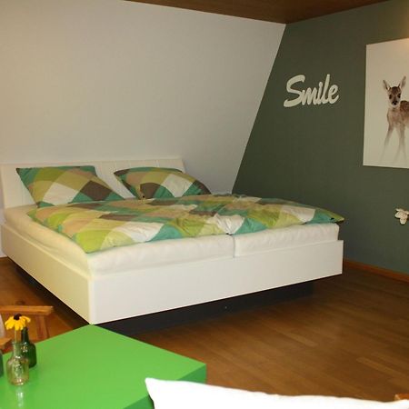Haus Talblick Sasbachwalden Villa ภายนอก รูปภาพ