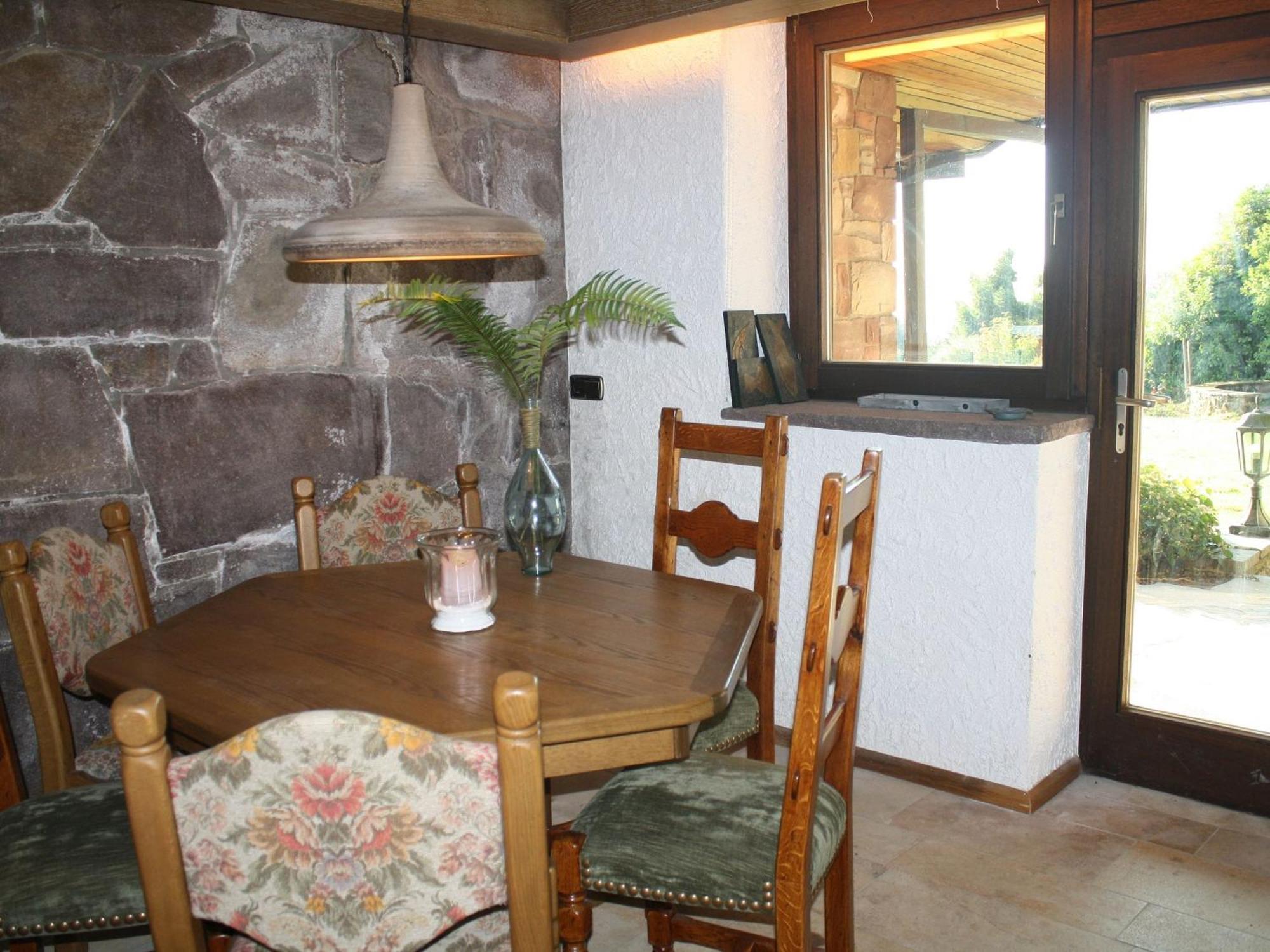 Haus Talblick Sasbachwalden Villa ภายนอก รูปภาพ