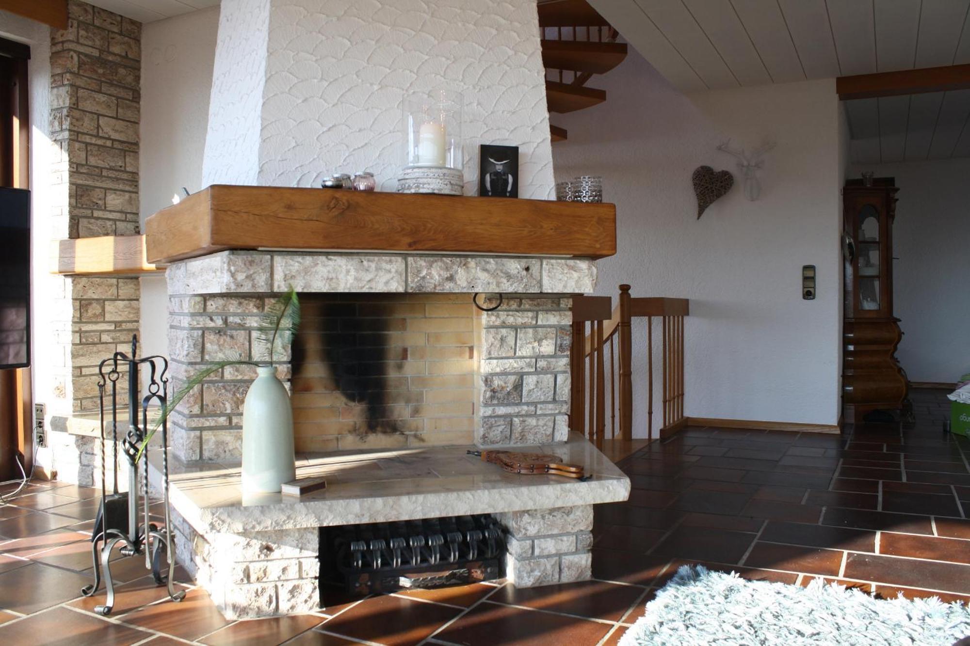 Haus Talblick Sasbachwalden Villa ภายนอก รูปภาพ