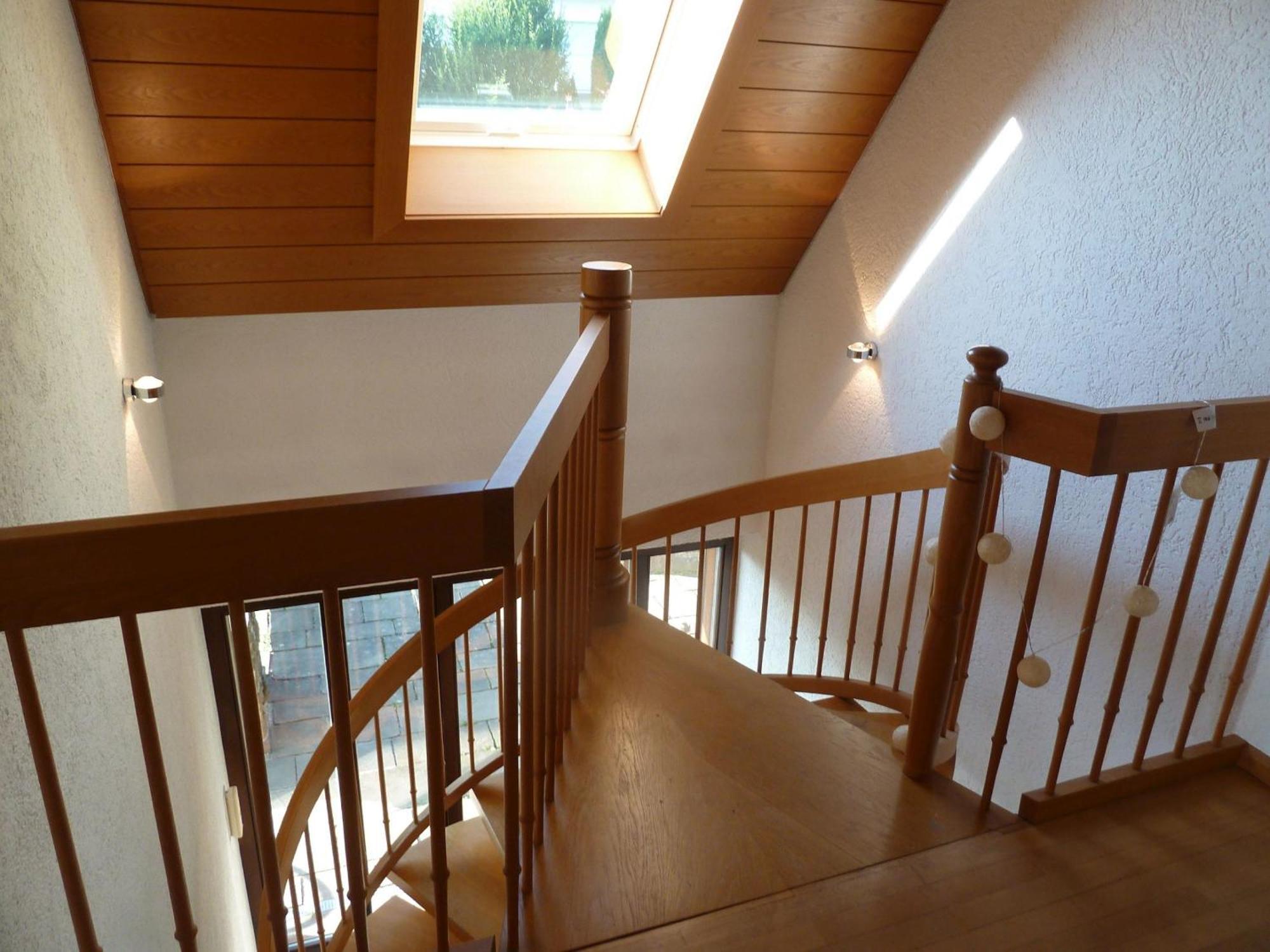 Haus Talblick Sasbachwalden Villa ภายนอก รูปภาพ