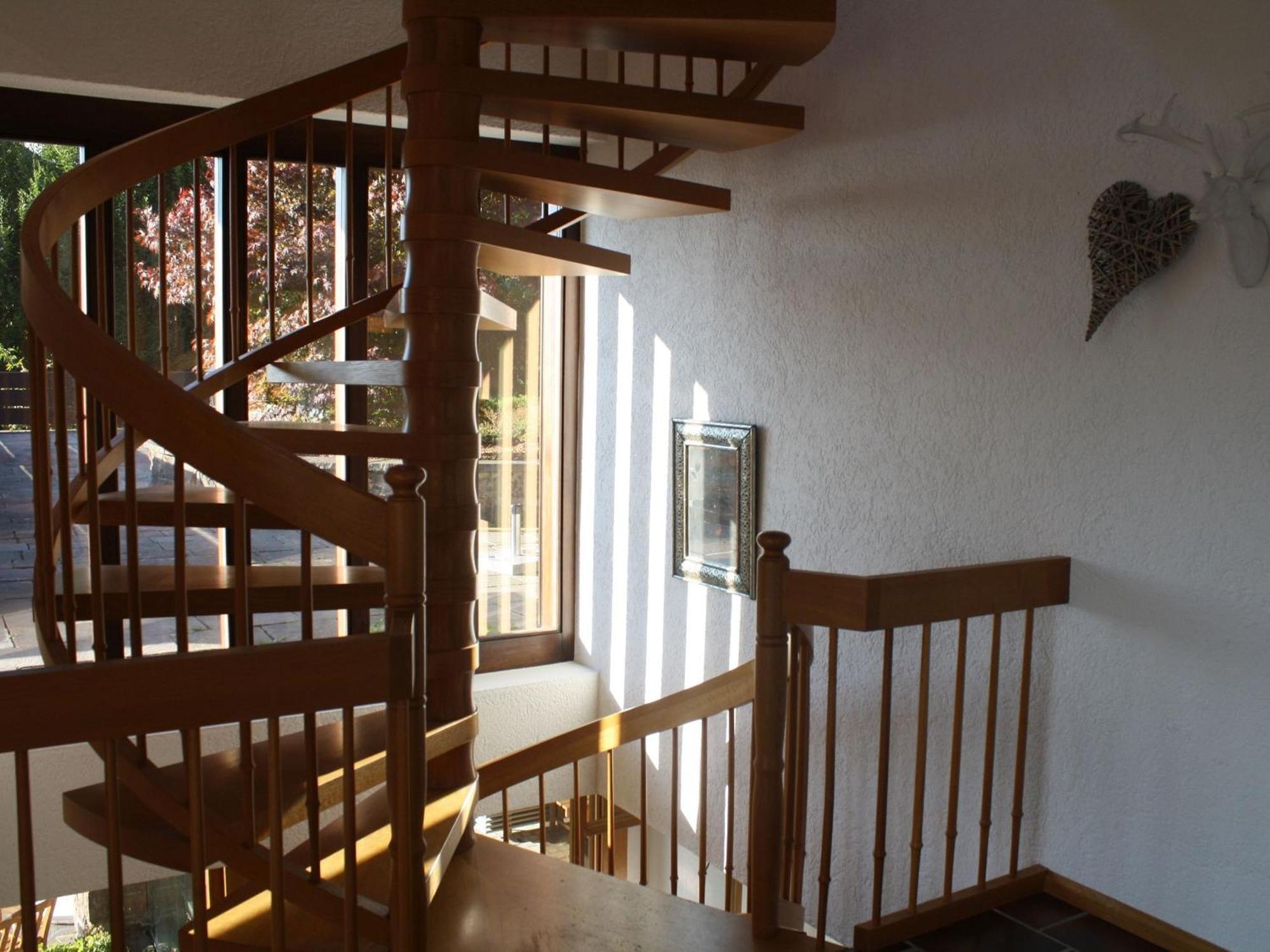 Haus Talblick Sasbachwalden Villa ภายนอก รูปภาพ
