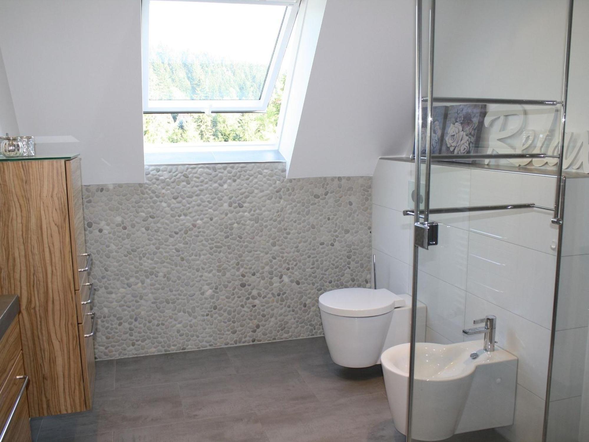 Haus Talblick Sasbachwalden Villa ภายนอก รูปภาพ